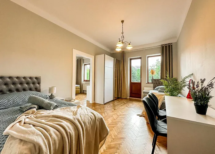 3 - Masaryk A 100m2 Centrum Košice