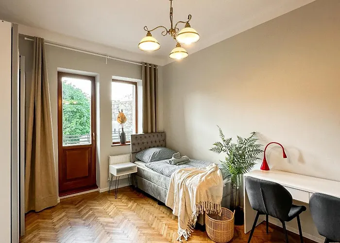 3 - Masaryk A 100m2 Centrum Košice